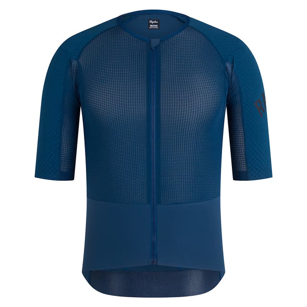BVN01XX_TIC_Mens-Pro-Team-