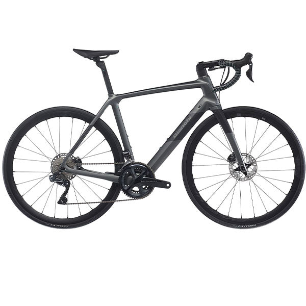 Bianchi Bicycles Bianchi Infinito Price Bianchi Infinito CV La