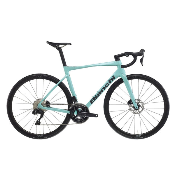 Bianchi_Specialissima_Comp_1_6