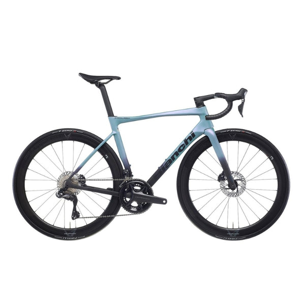 【さとし　】Bianchi Specialissima PRO Bianchi_Specialissima_Pro_2_60