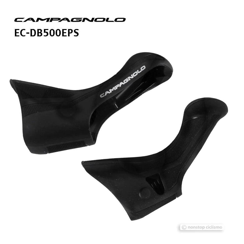 Campagnolo Ergopower Hoods 11s DB-EPS