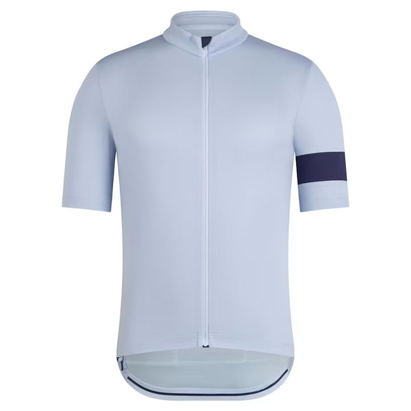 Rapha Classic Jersey - La Bicicletta Toronto