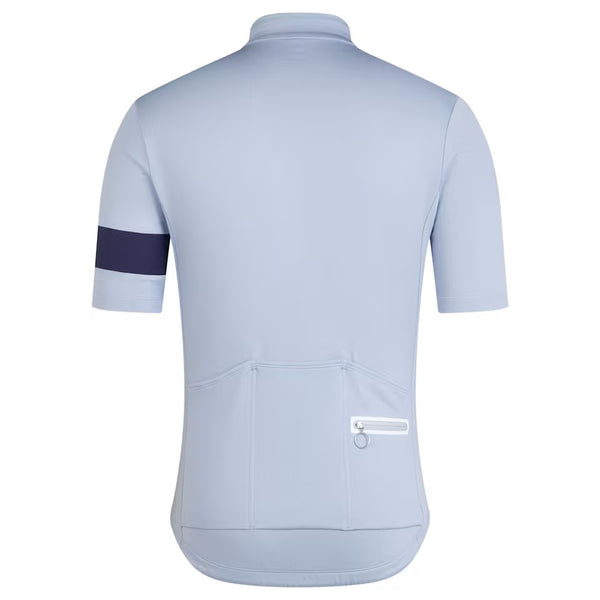 Rapha men’s classic jersey Rapha - Men's Classic Jersey | iRIDE Store - NZ Bike Shop