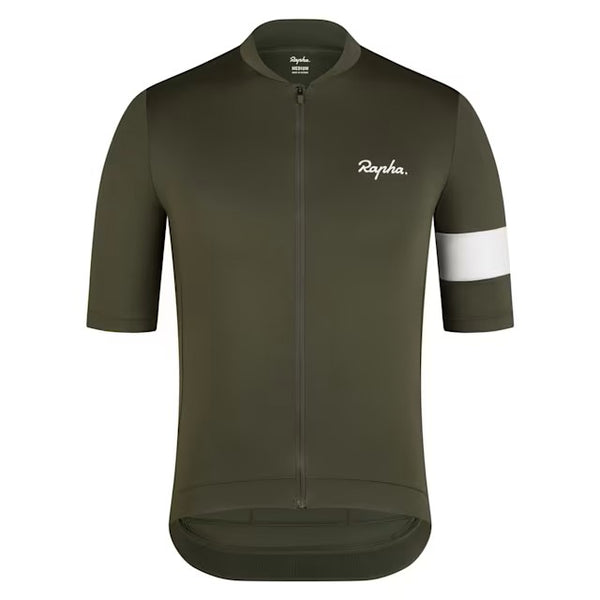 COR05XX_DGH_Mens-Core-