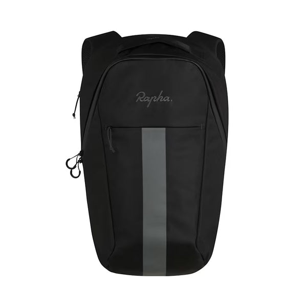 Rapha Domestique Backpack 16L - La Bicicletta Toronto