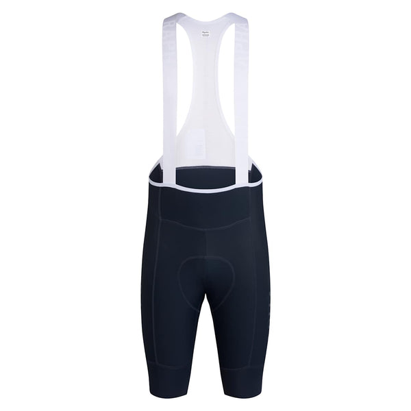 Rapha Pro Team Training Bib Shorts II - Regular - La Bicicletta
