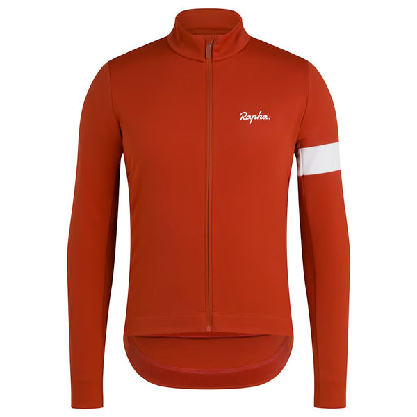 CWK04XX_PIT_Mens-Core-Winter-
