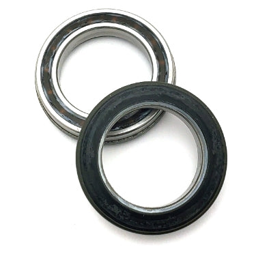 珍品 campagnolo njs認定 BB ボトムブラケット(BB)
