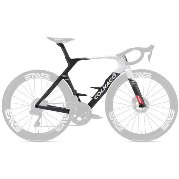 Colnago-Y1RS-Frameset_600x.