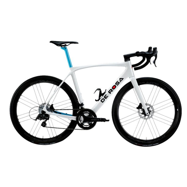 De_Rosa_Idol_Frameset_Bianco_6