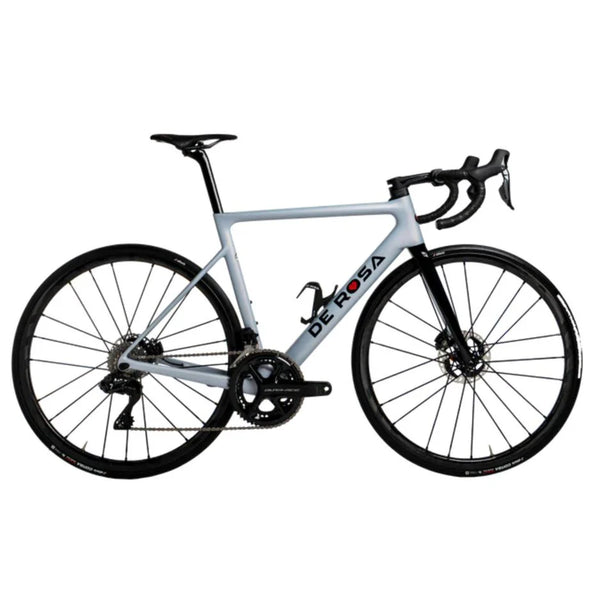 DE ROSA メラク De Rosa Merak - La Bicicletta Toronto