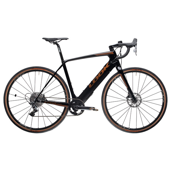LOOK E 765 Gravel Optimum