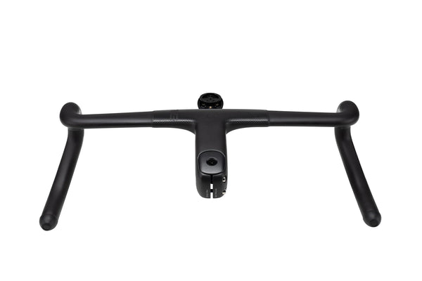 Enve SES AR One Piece Handlebar - La Bicicletta Toronto