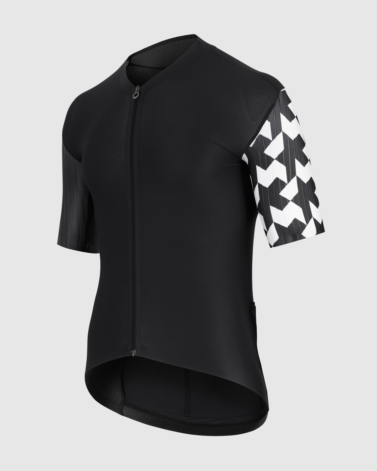 ASSOS EQUIPE RS Jersey S11