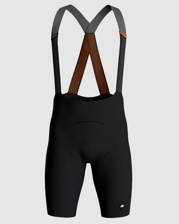 Mens Bib Shorts / Shorts La Bicicletta Toronto
