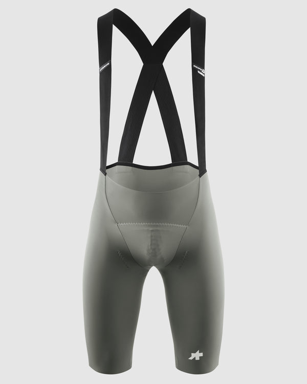 ASSOS EQUIPE R Bib Shorts S11 - La Bicicletta Toronto