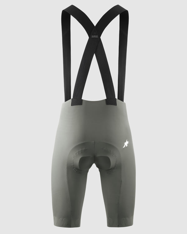 ASSOS【EQUIPE R Bib Shorts S11】 ASSOS EQUIPE R Bib Shorts S11 - La Bicicletta Toronto