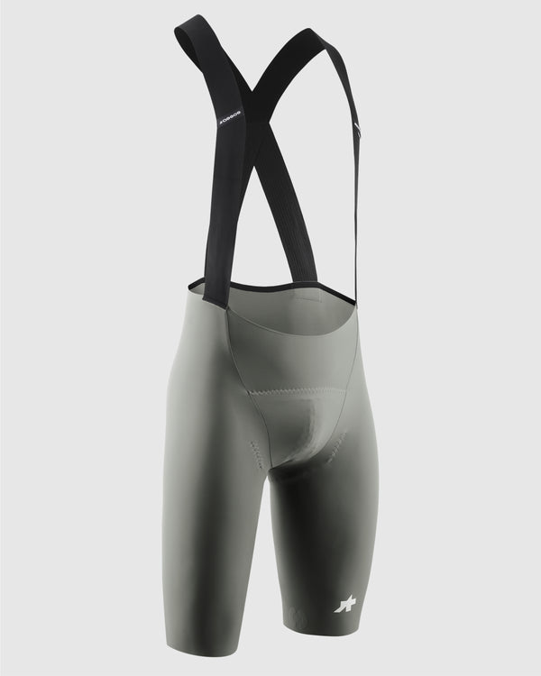 ASSOS EQUIPE R Bib Shorts S11 - La Bicicletta Toronto
