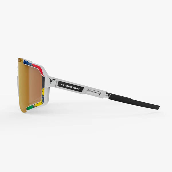 SCICON Aeroscope TP World Champion - La Bicicletta Toronto