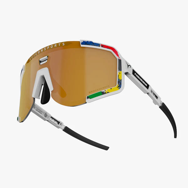 SCICON Aeroscope TP World Champion - La Bicicletta Toronto