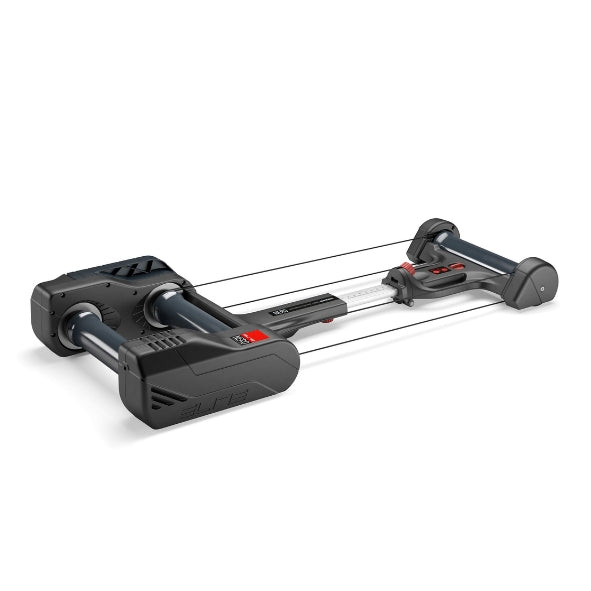 アクセサリー ELITE NERO Elite NERO Interactive Smart Rollers | Bicycle Trainer - La