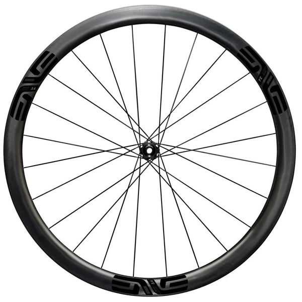 Enve_SES_3.4_1_600x.jpg?v=