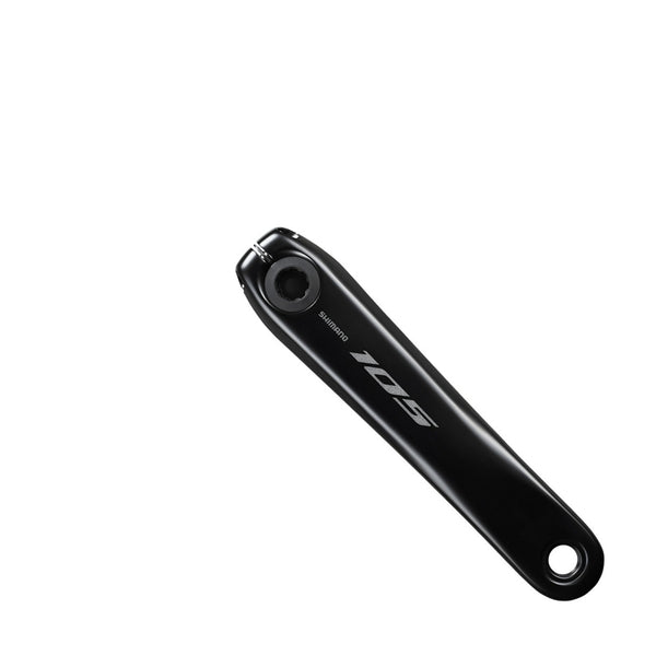 FC-R7100-50-34T-shic6-