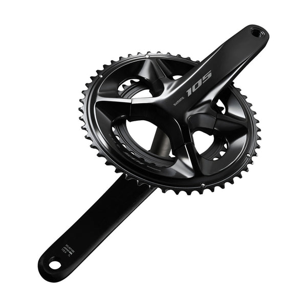 FC-R7100-50-34T-shic6-