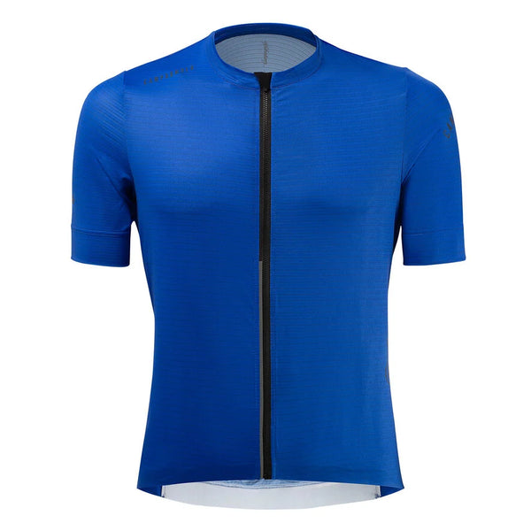 Campagnolo Speed Tech Jersey - La Bicicletta Toronto