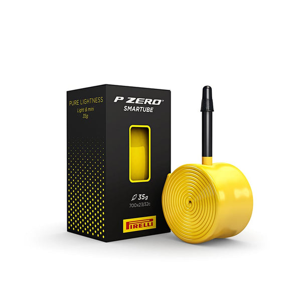 La_Bicicletta_Pirelli_P_Zero_S