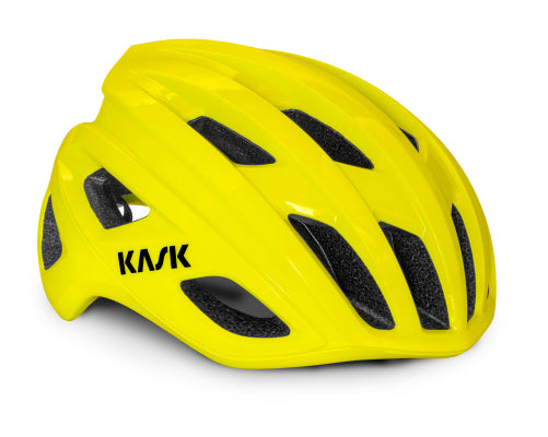 KASK Mojito3 | Cycling Helmet - La Bicicletta Toronto