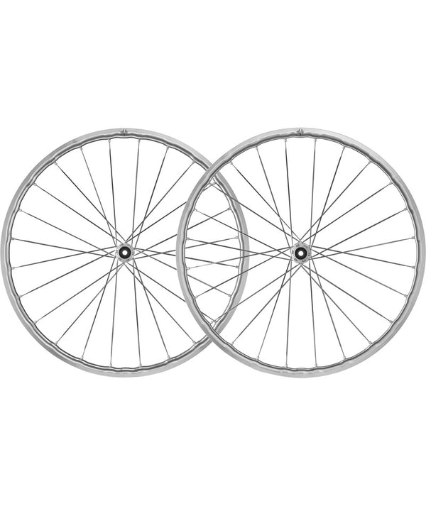 Mavic Ksyrium SL - Rim Brake | Wheel Set - La Bicicletta Toronto