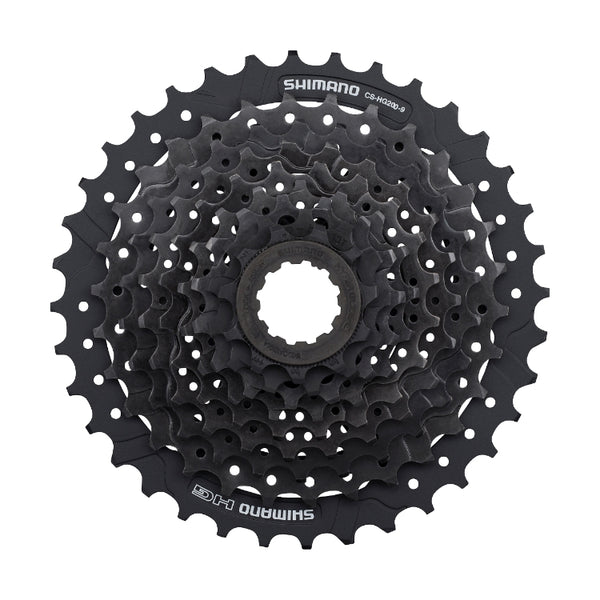 P-CS-HG200-