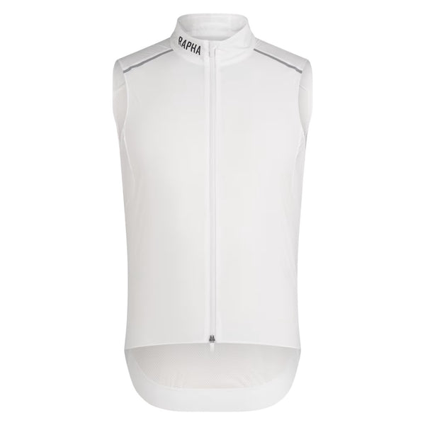 PGL03XX_WHB_Mens-Pro-Team- PGL03XX_WHB_Mens-Pro-Team-