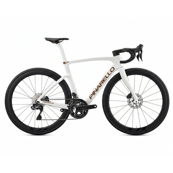 Pinarello F7 - La Bicicletta Toronto
