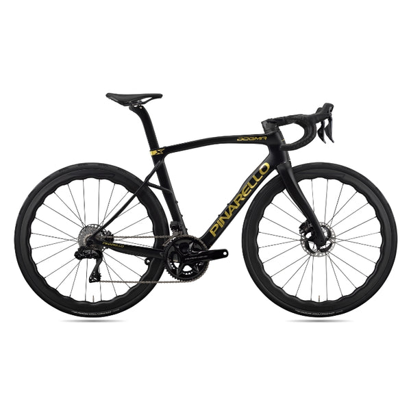 Pinarello_Dogma_X_frameset_1_6