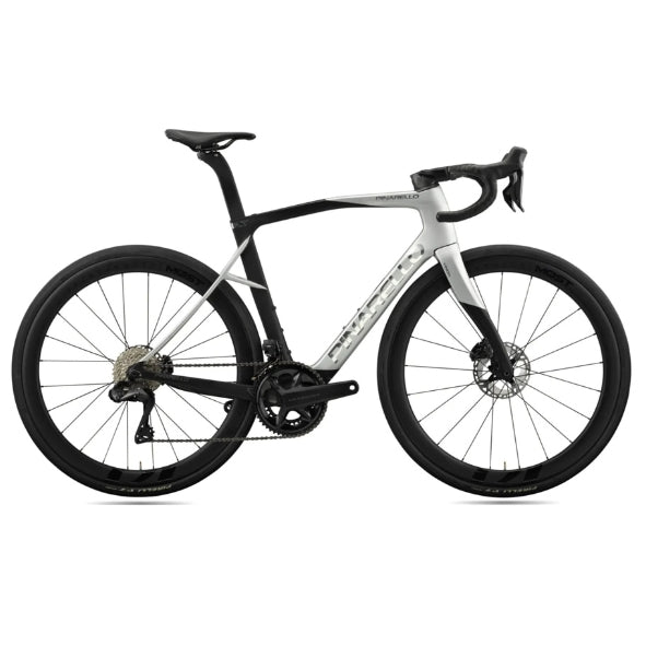 Pinarello X7 - La Bicicletta Toronto