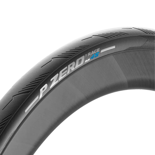 Pirelli P ZERO Race TLR 4S - La Bicicletta Toronto