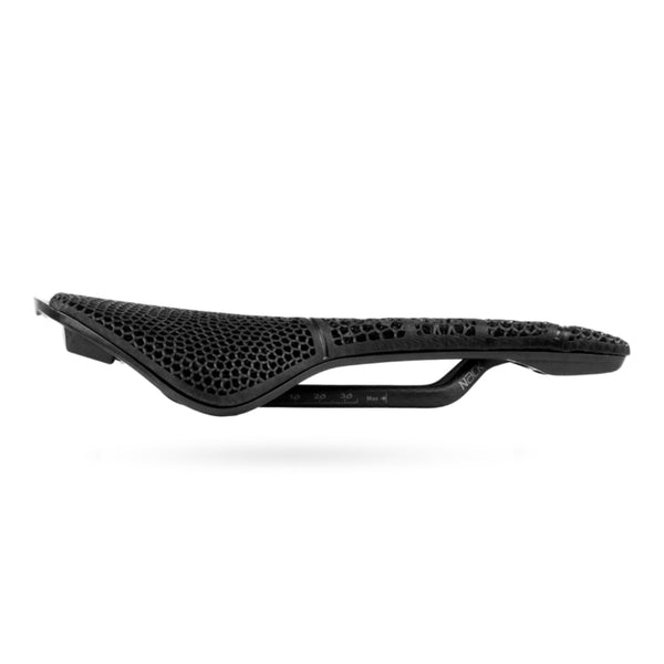 Prologo Nago R4 PAS Nack 3D - La Bicicletta Toronto