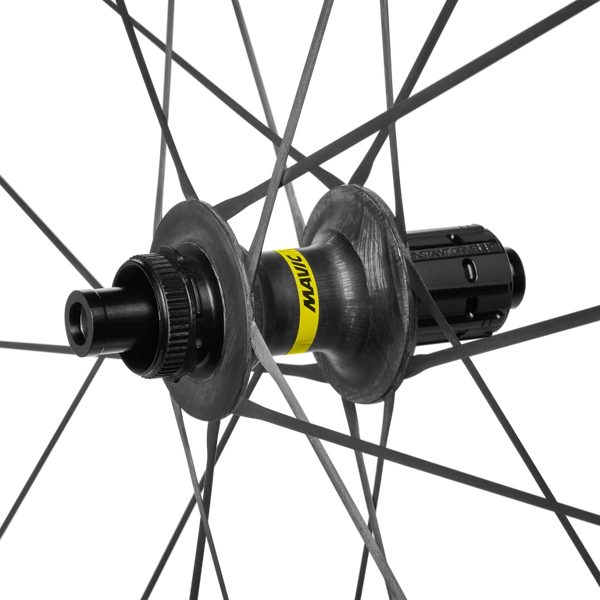 R35541_1_png_600x.webp?v= R35541_1_png_600x.webp?v=