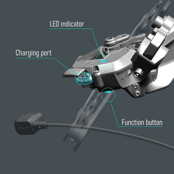 RD-R8150-detail_1_750_750_600x