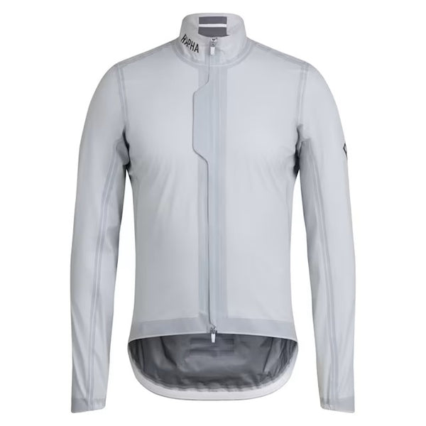 Rapha Pro Team Gore-Tex Lightweight Rain Jacket - La Bicicletta