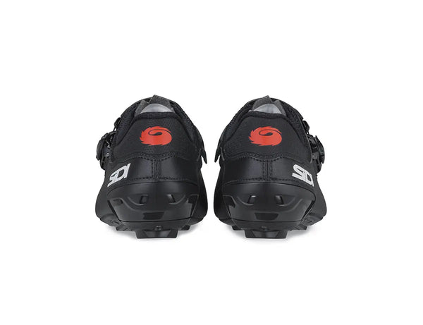 SIDI Genius 10 MEGA - La Bicicletta Toronto