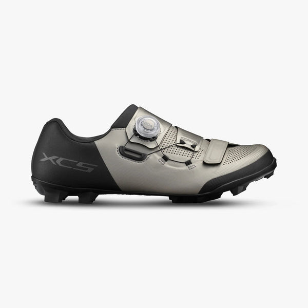 Shimano XC5 SH-XC502 | Cycling Shoe - La Bicicletta Toronto