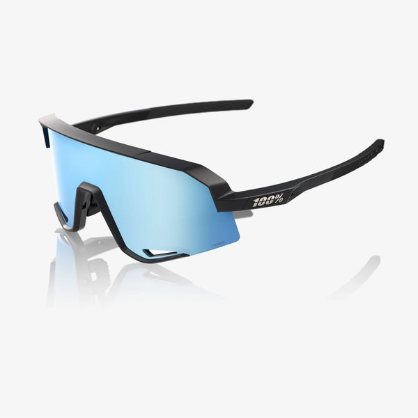 100% Slendale | Performance Cycling Sunglasses - La Bicicletta Toronto