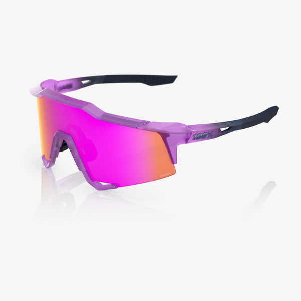 SP26_SPEEDCRAFT_60007-
