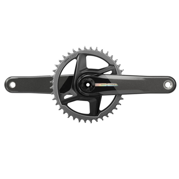 SRAM-force-crank-1x_600x.jpg?v