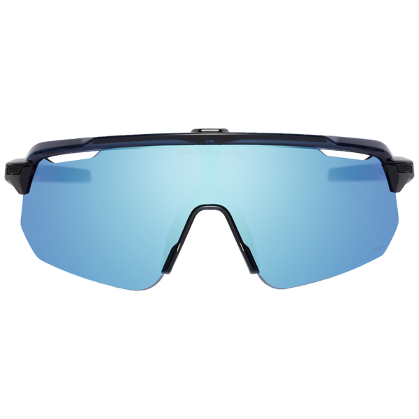 Shinobi-aqua-front_600x.png?v=