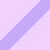 Soft Tact Lavender - HiPER Lavender Mirror