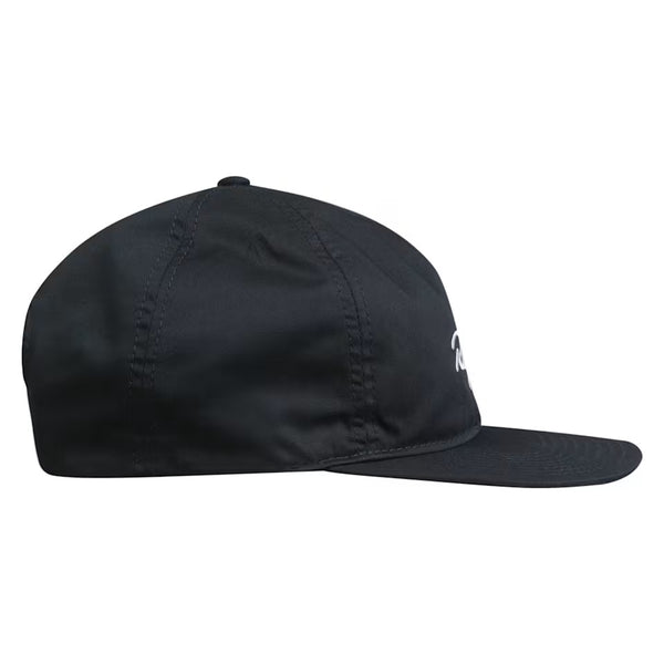 Rapha Trail 6-Panel Cap - La Bicicletta Toronto